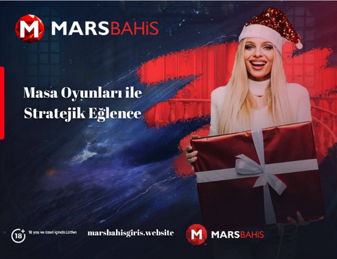 marsbahis giriş