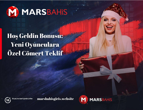 marsbahis güncel